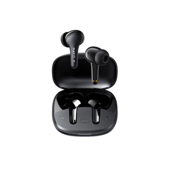 Havit TW959 Black Слушалки
