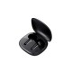 Havit TW959 Black Слушалки