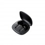 Havit TW959 Black Слушалки