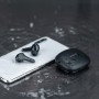 Havit TW959 Black Слушалки