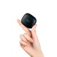 Havit TW959 Black Слушалки