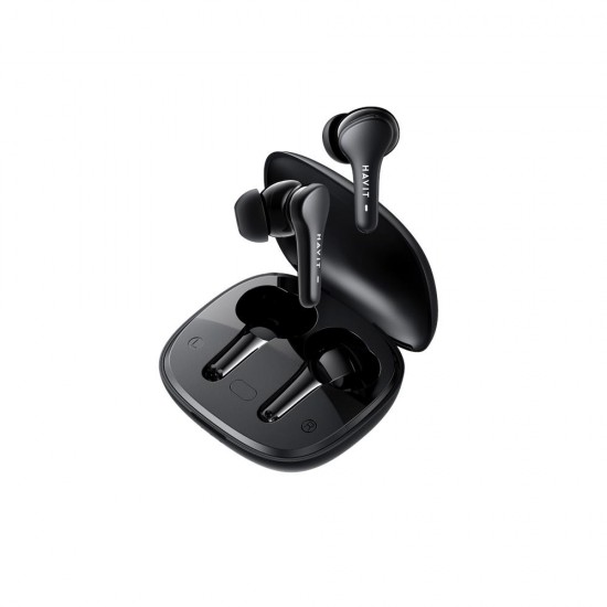 Havit TW959 Black Слушалки
