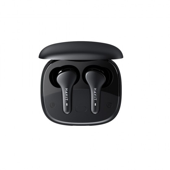 Havit TW959 Black Слушалки