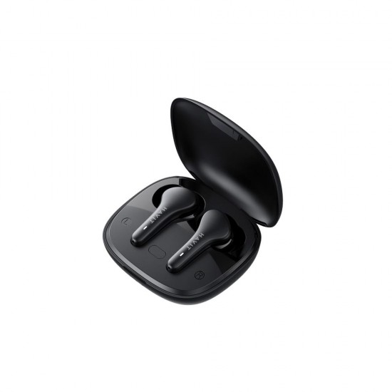 Havit TW959 Black Слушалки