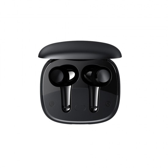 Havit TW959 Black Слушалки