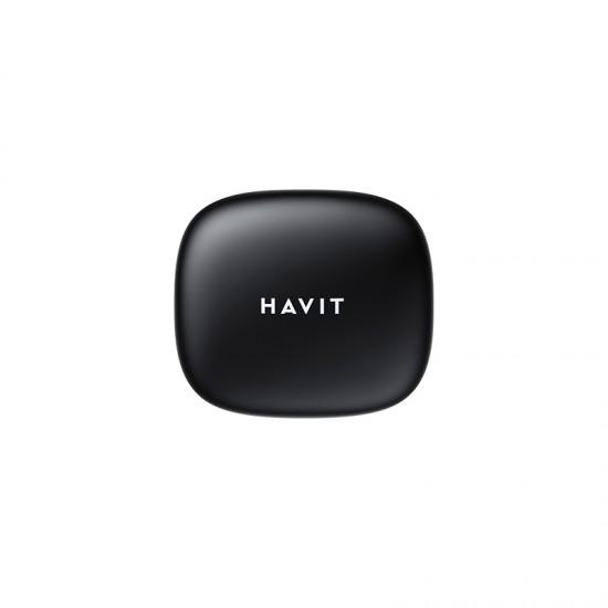 Havit TW959 Black Слушалки