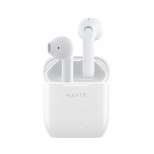 Havit TW948 White Слушалки