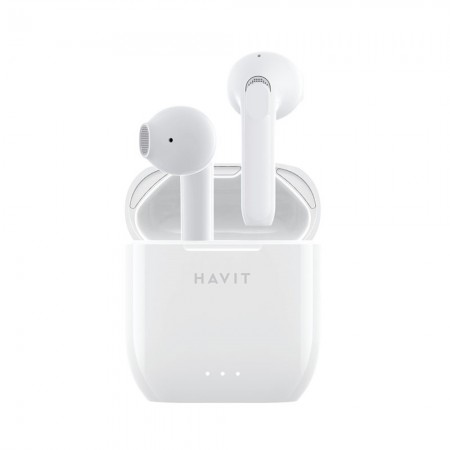 Havit TW948 White Слушалки