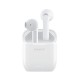 Havit TW948 White Слушалки