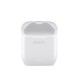 Havit TW948 White Слушалки