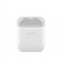 Havit TW948 White Слушалки