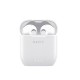 Havit TW948 White Слушалки