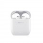 Havit TW948 White Слушалки