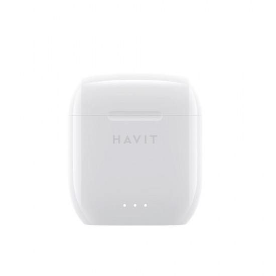 Havit TW948 White Слушалки
