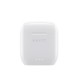 Havit TW948 White Слушалки