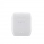 Havit TW948 White Слушалки