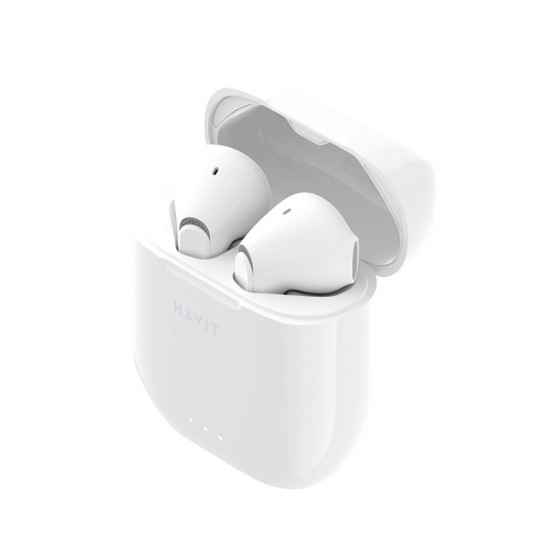 Havit TW948 White Слушалки