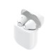 Havit TW948 White Слушалки