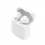 Havit TW948 White Слушалки
