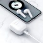 Havit TW948 White Слушалки