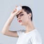 Havit TW948 White Слушалки