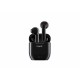 Havit TW948 Black Слушалки