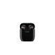 Havit TW948 Black Слушалки