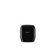 Havit TW948 Black Слушалки