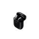 Havit TW948 Black Слушалки