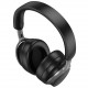 Слушалки - Hoco ANC W53 Plus Black Слушалки