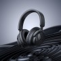 Hoco W53 Black Слушалки Hoco W53 Black Слушалки