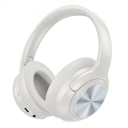 Hoco W54 Grey Слушалки