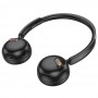 Hoco W62 Black Слушалки Hoco W62 Black Слушалки