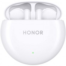 Honor Earbuds X5 THO-T10 White Слушалки