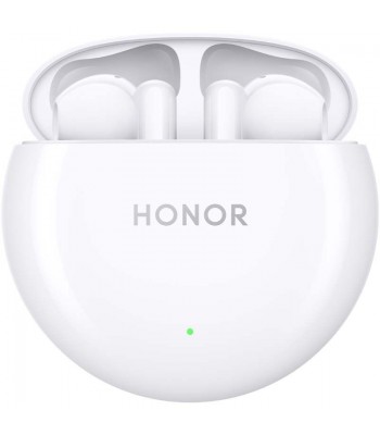 Honor Earbuds X5 THO-T10 White Слушалки
