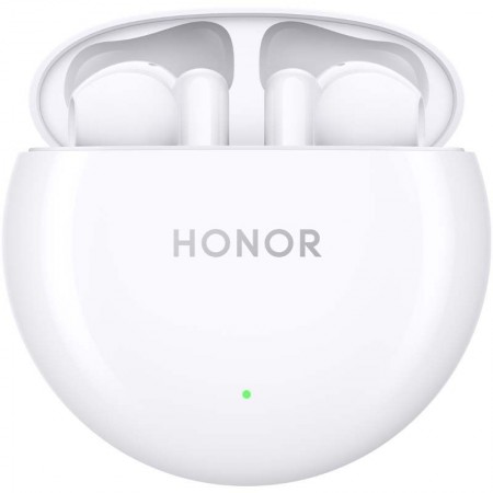 Honor Earbuds X5 THO-T10 White Слушалки
