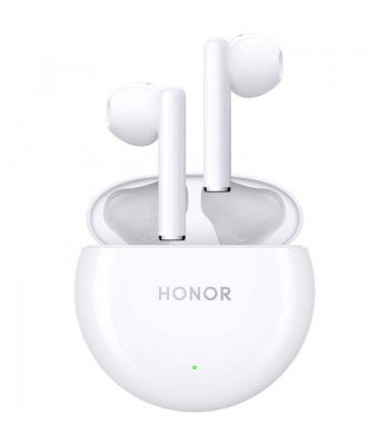 Honor Earbuds X5 THO-T10 White Слушалки