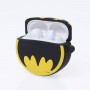 Lazerbuilt Batman Logo Слушалки Lazerbuilt Batman Logo Слушалки