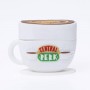 Laserbuilt Friends Central Park Cup Слушалки Laserbuilt Friends Central Park Cup Слушалки