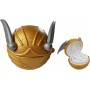Lazerbuilt Harry Potter TWS Snitch Слушалки