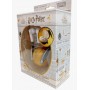 Lazerbuilt Harry Potter TWS Snitch Слушалки