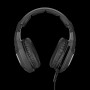 Noxo Apex Gaming Слушалки Noxo Apex Gaming Слушалки