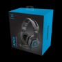 Noxo Apex Gaming Слушалки Noxo Apex Gaming Слушалки