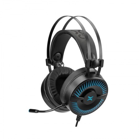 Noxo Dusk Gaming Слушалки