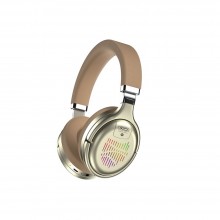 XO XO-BE18 Gold Слушалки