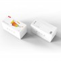 XO XO-E8 White Очила слушалки XO XO-E8 White Очила слушалки