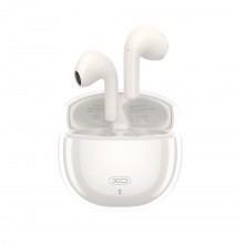 XO XO-G16 White Слушалки