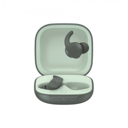 XO XO-X15 Grey Слушалки