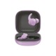 XO XO-X15 Purple Слушалки