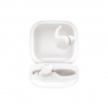 XO XO-X15 White Слушалки